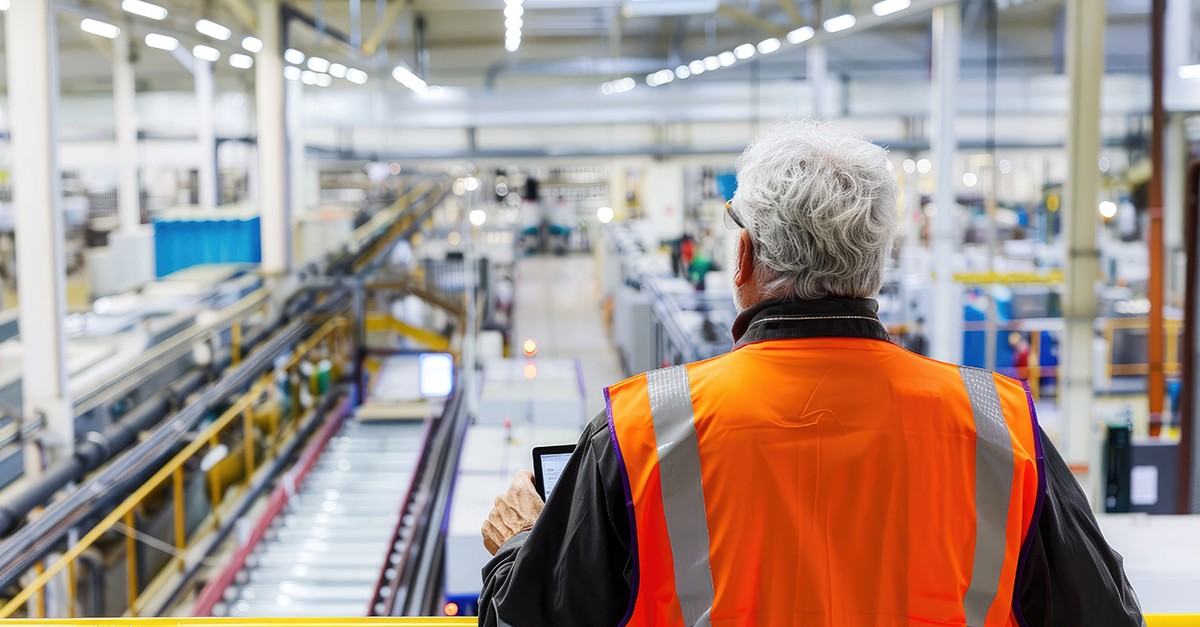 Investimento imobiliário em Portugal