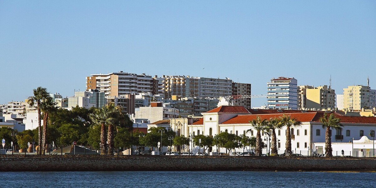 Faro