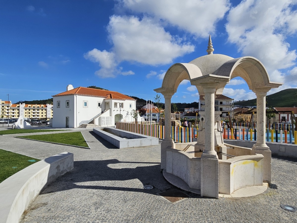 Malveira