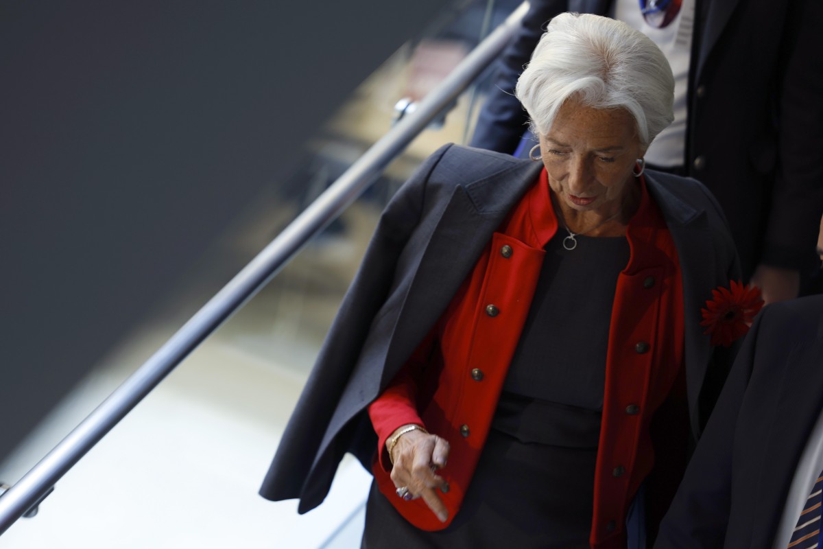 Como juros dos EUA afetam Euribor?