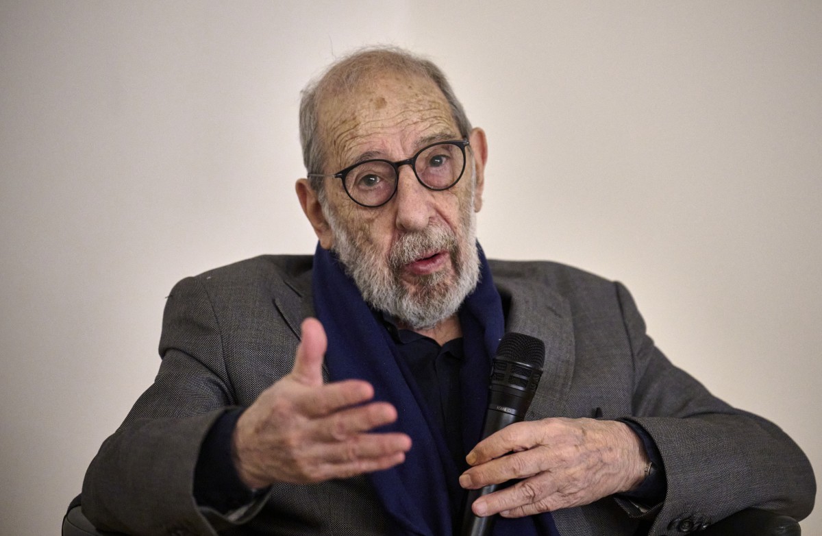 Álvaro Siza