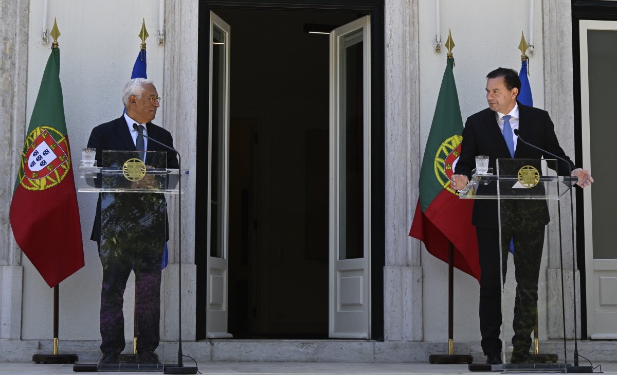 Imóveis públicos 