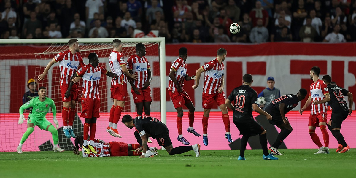 Benfica