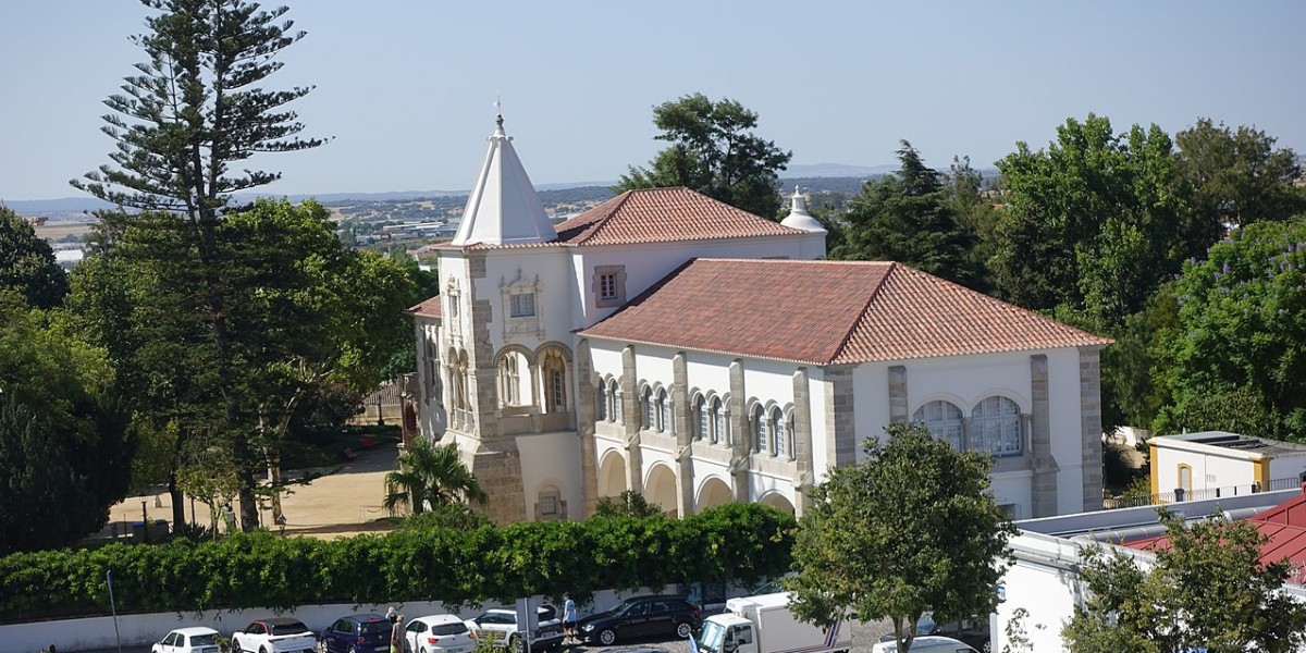 Igreja de São Francisco
