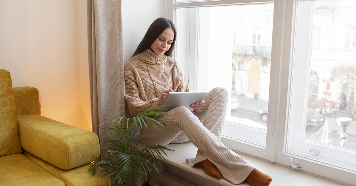 Inteligência Artificial na mediação imobiliária