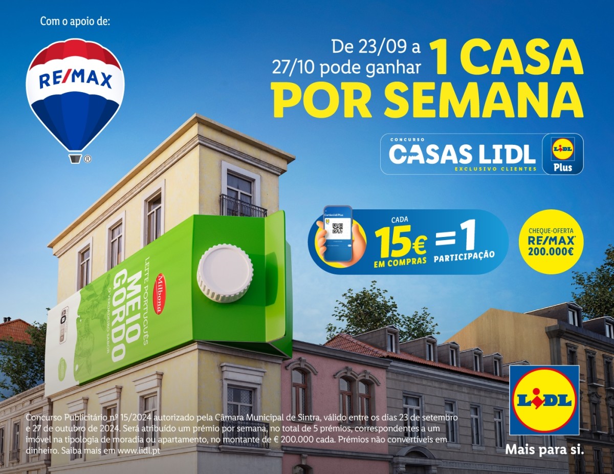 passatempo casas