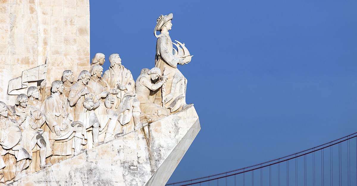 Lisboa