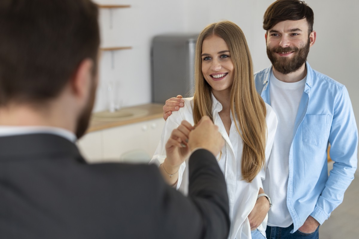 Comprar casa em Portugal