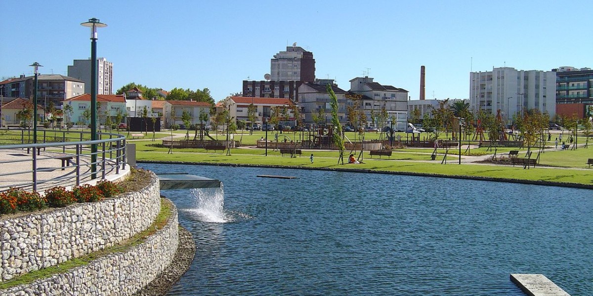 Marinha Grande