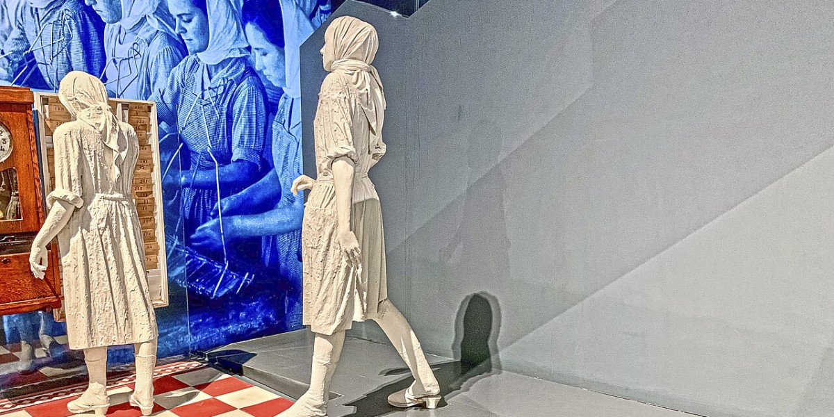 Museu de Portimão