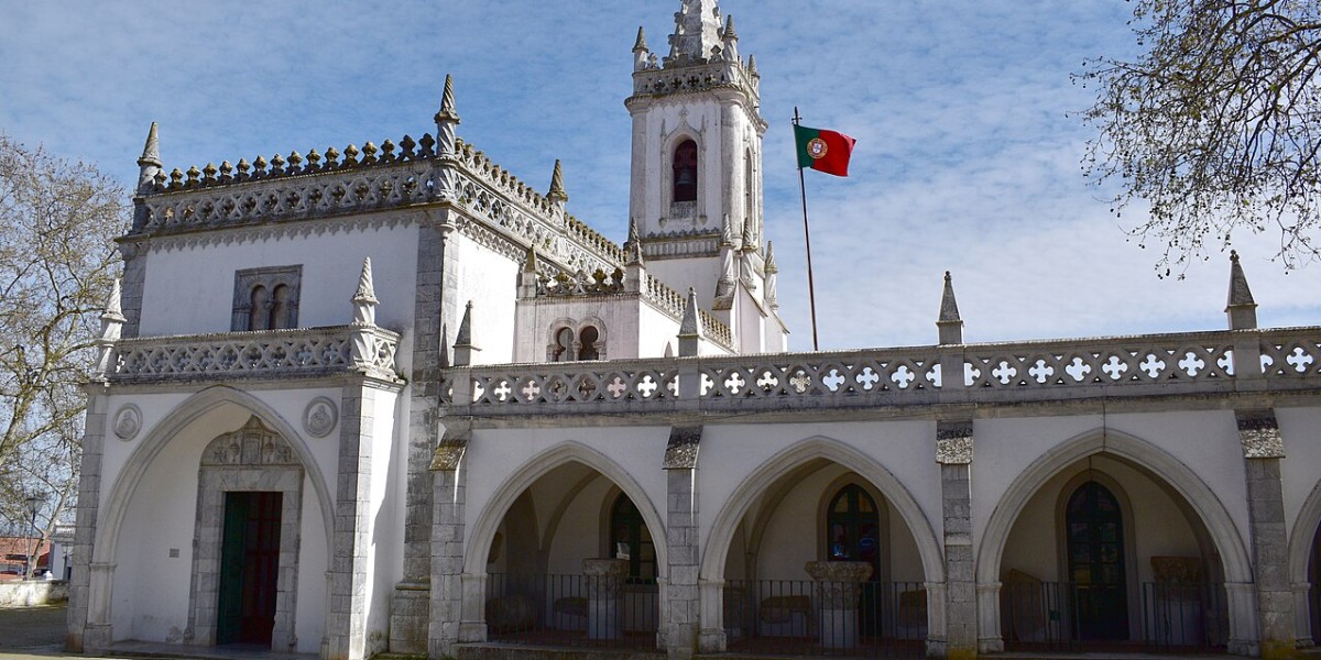 Museu de Beja