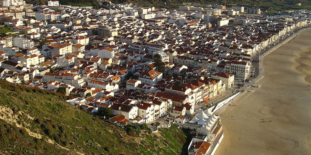 Nazaré