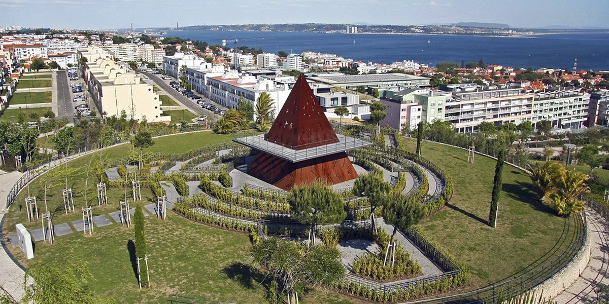 Oeiras