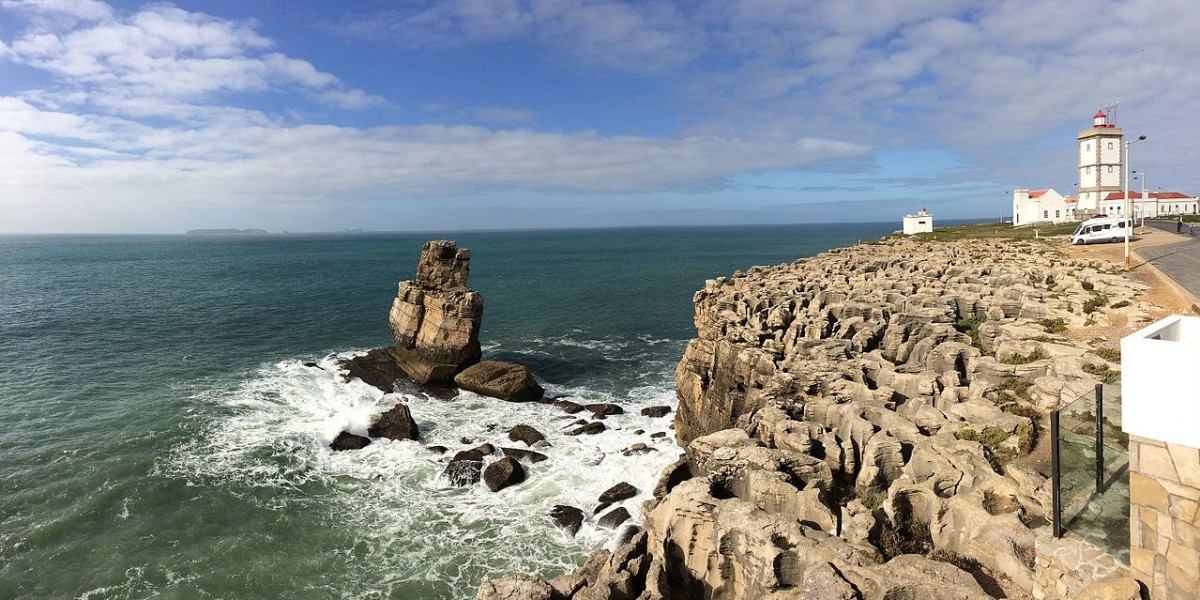Cabo Carvoeiro
