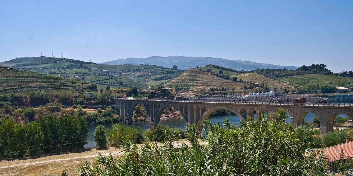 Peso da Régua