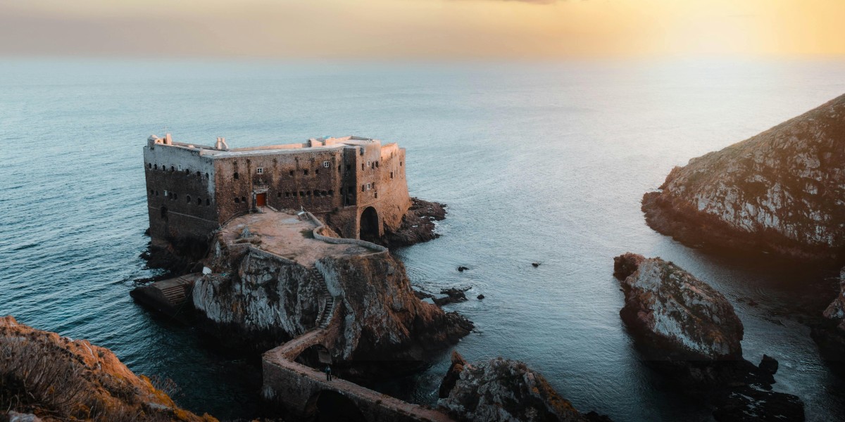 Peniche