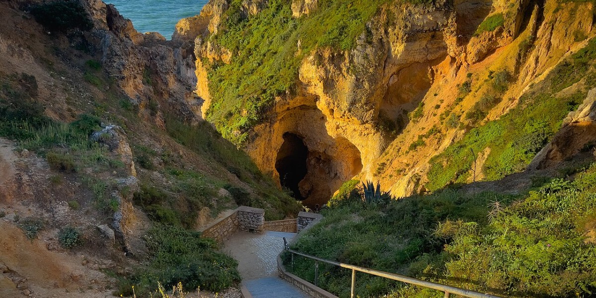 Ponta da Piedade