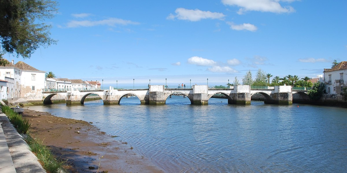 Ponte Romana