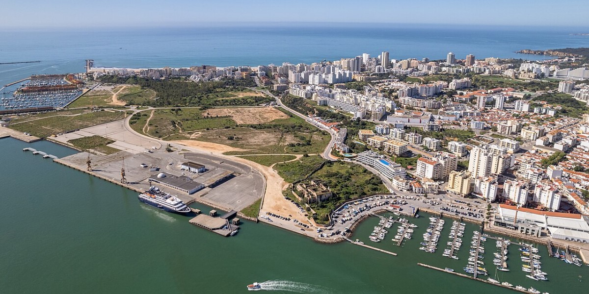 Portimão