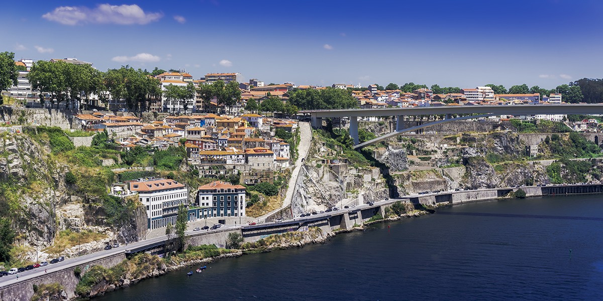 Porto