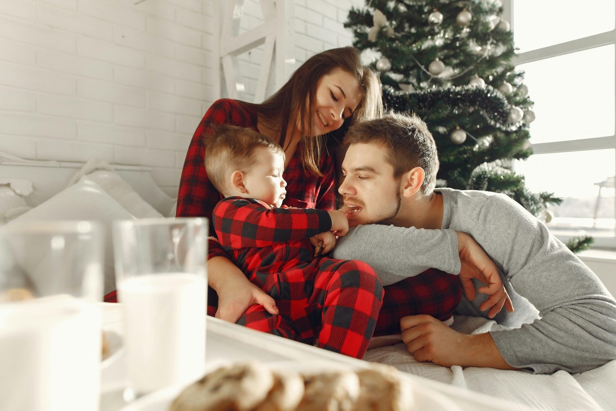Poupanças familiares no pós-férias