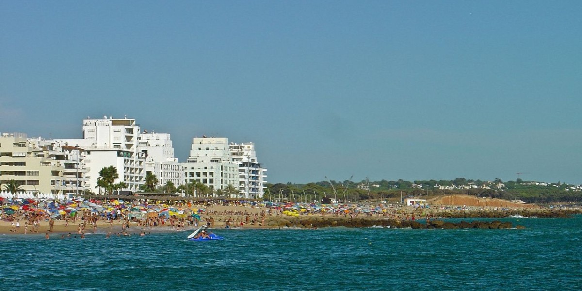 Quarteira