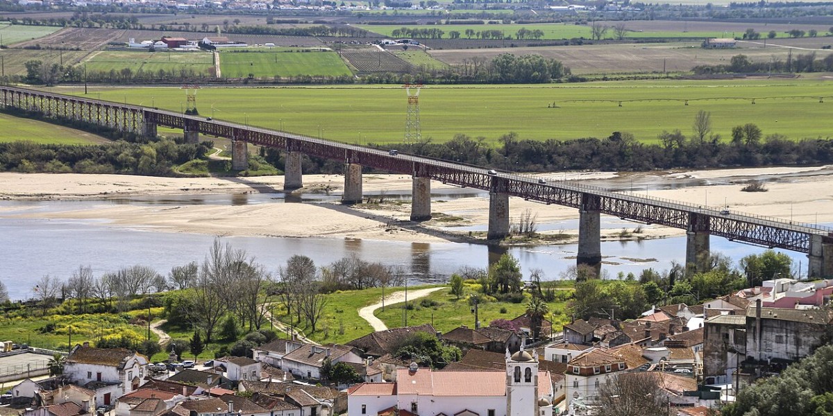 Santarém