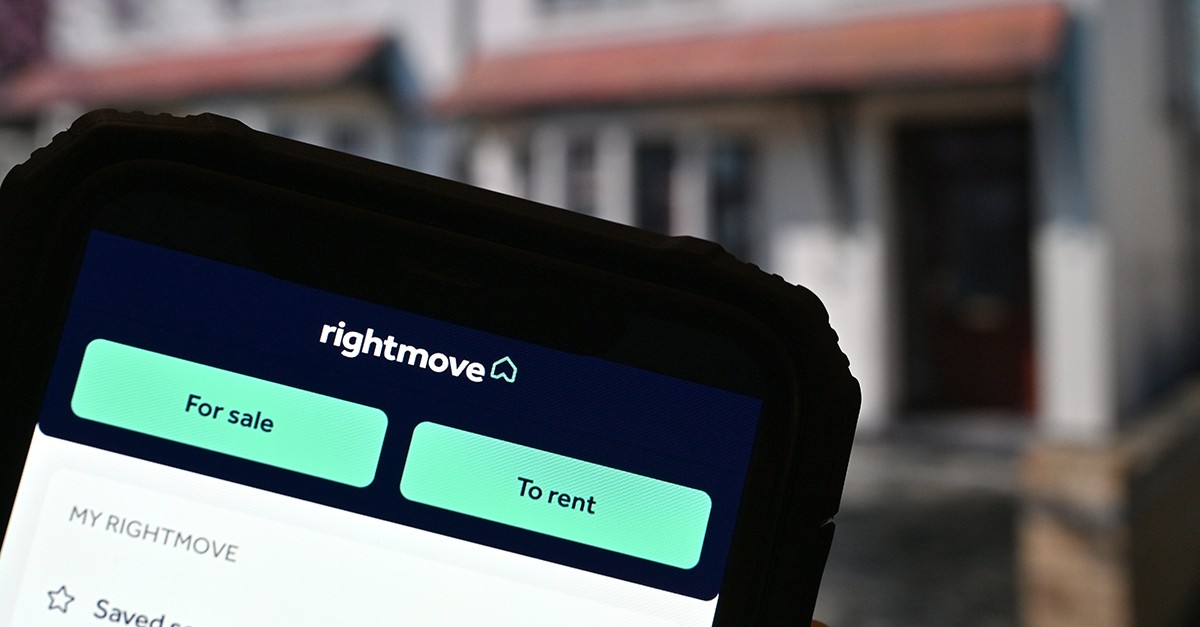 Rightmove recusa ser comprado pelo australiano REA