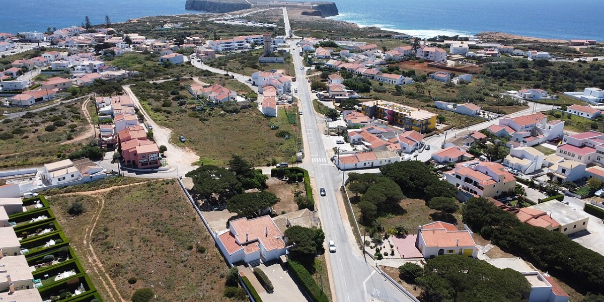 Sagres