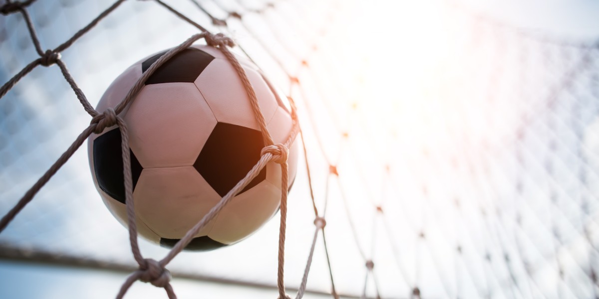 Futebol