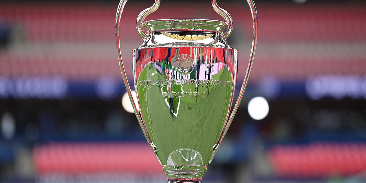 Champions League