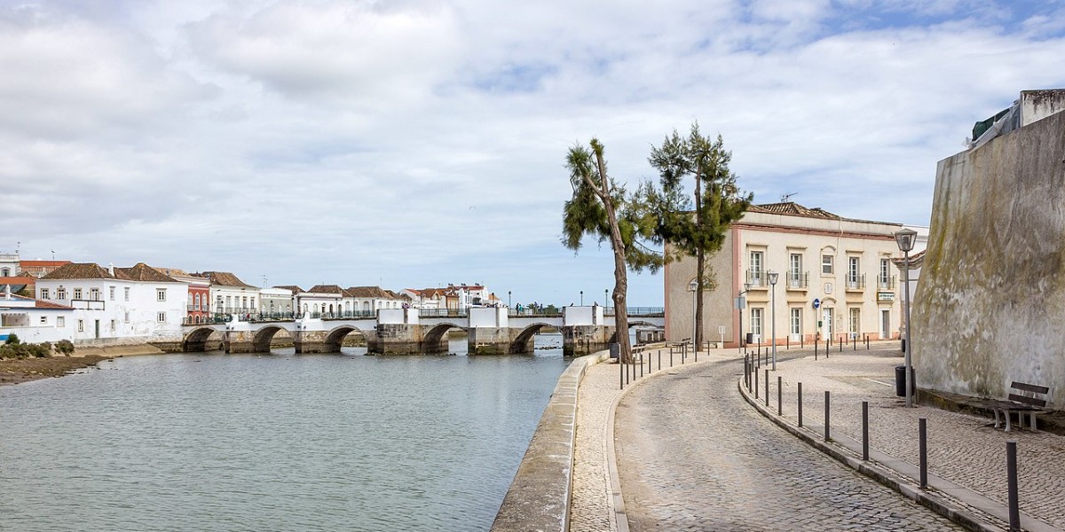 Tavira