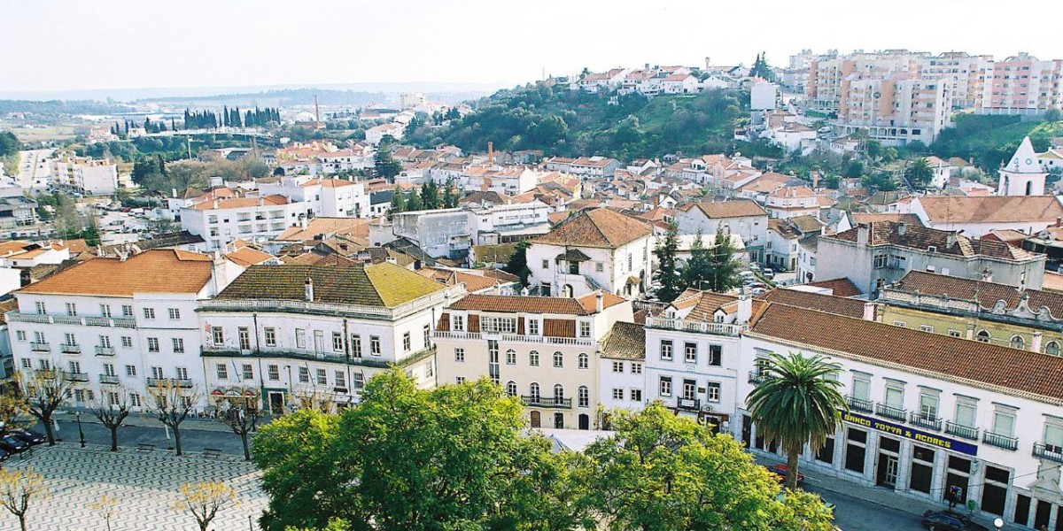 Torres Novas