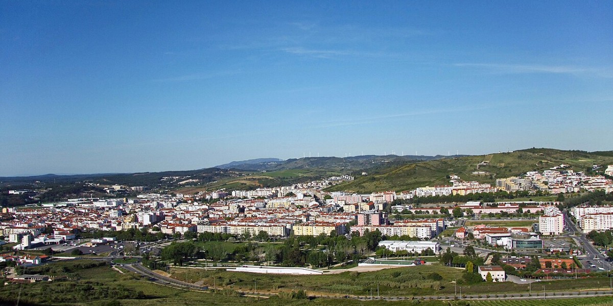 Torres Vedras