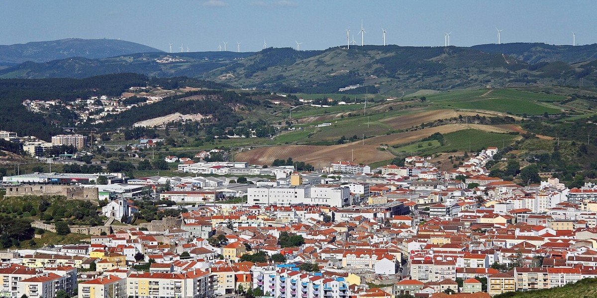 Torres Vedras