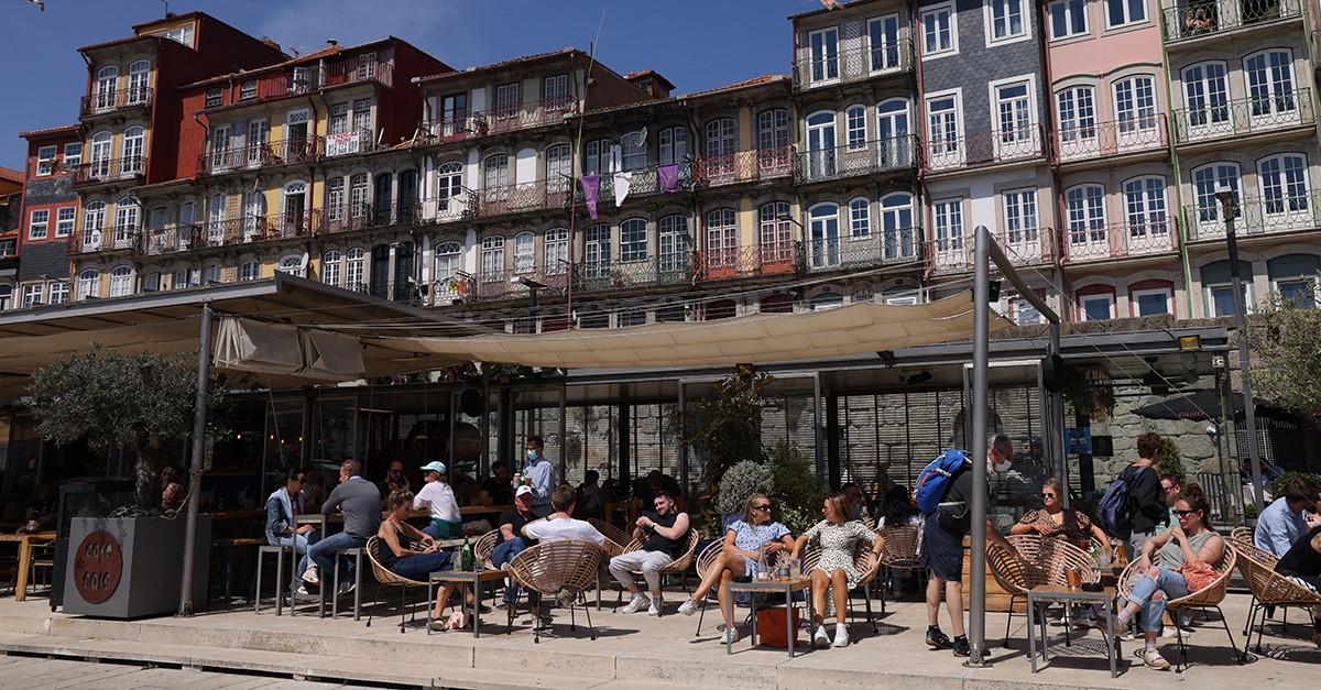 Alojamento Local em Portugal com novas regras