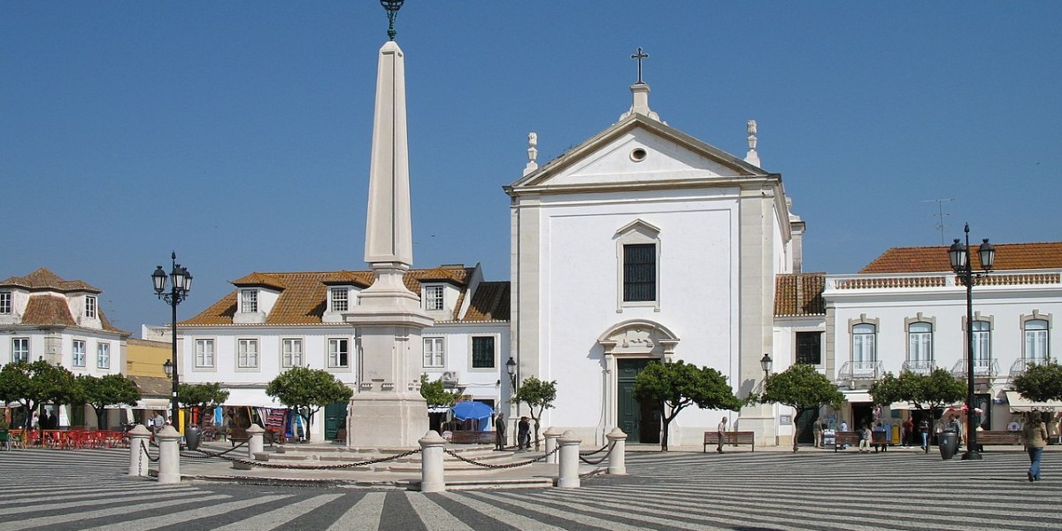 Vila Real