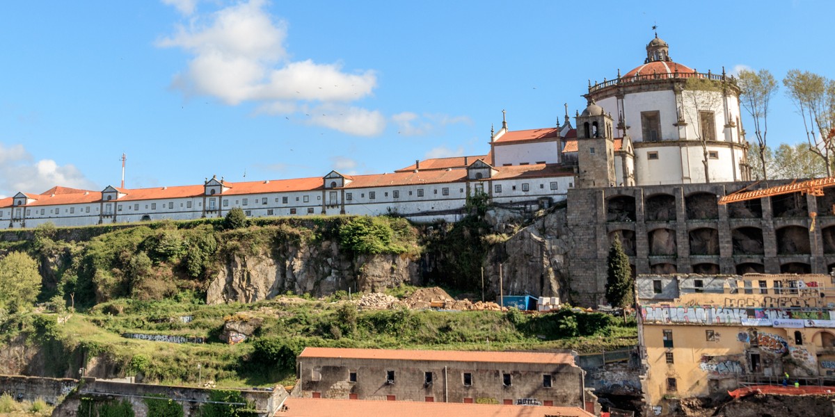 Vila Nova de Milfontes