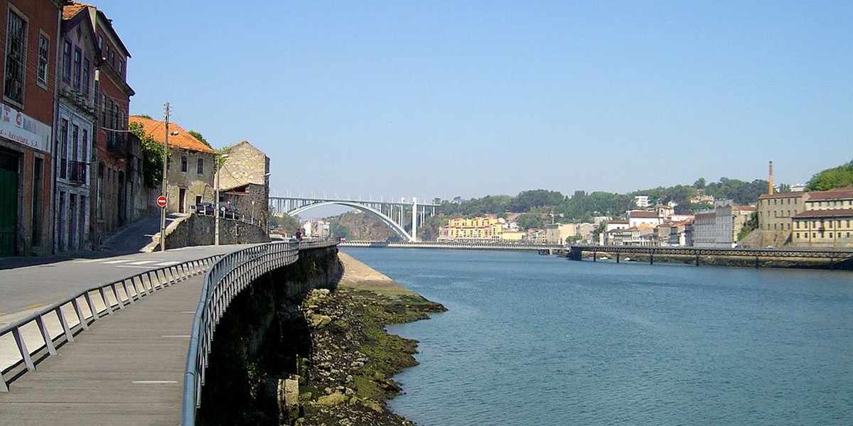 Vila Nova de Gaia