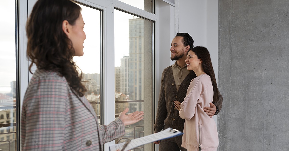 Norte-americanos em Portugal
