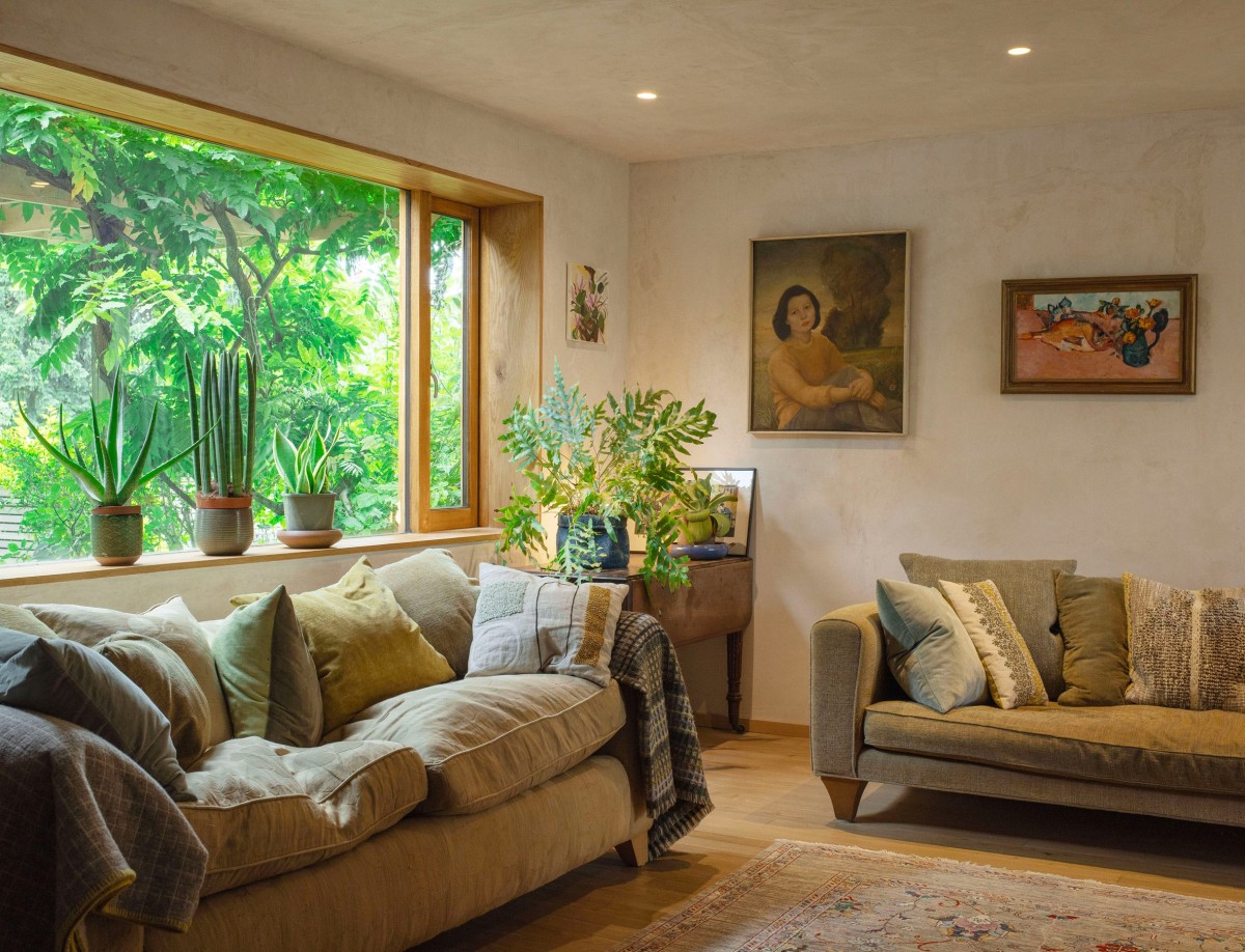 casas de design