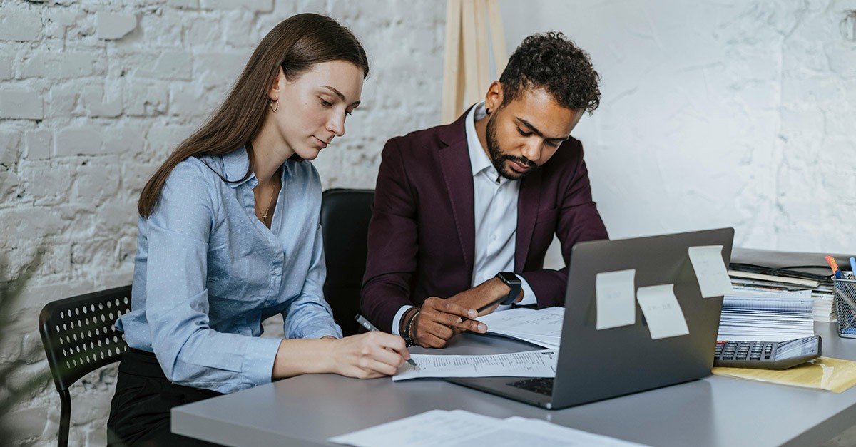 Abrir uma agência imobiliária