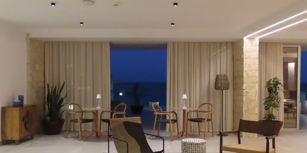 Barceló Praia Cabo Verde