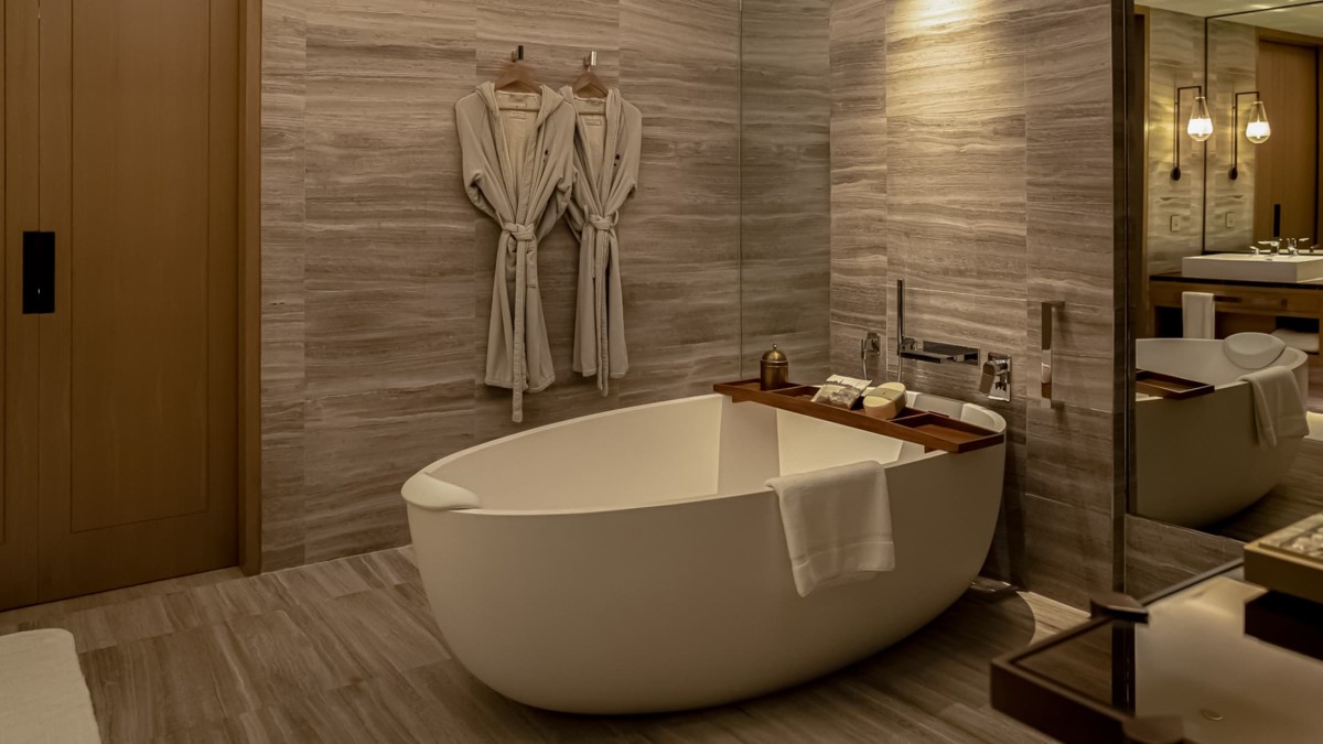 Capella Bangkok 4
