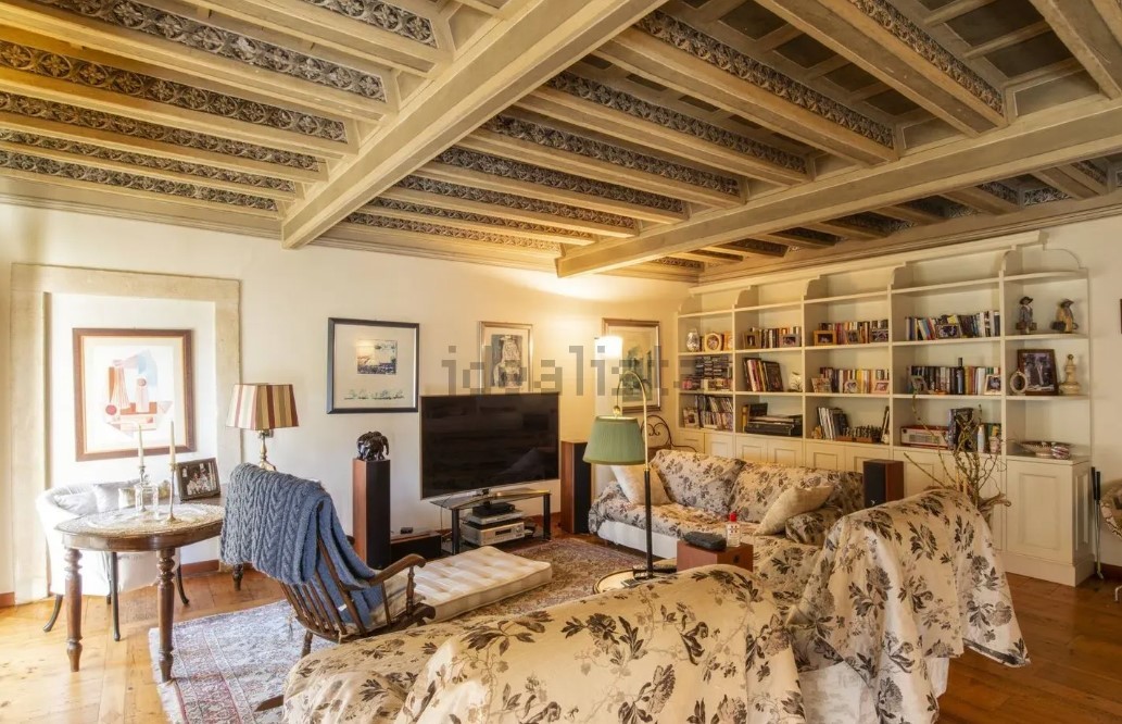 casas em Verona