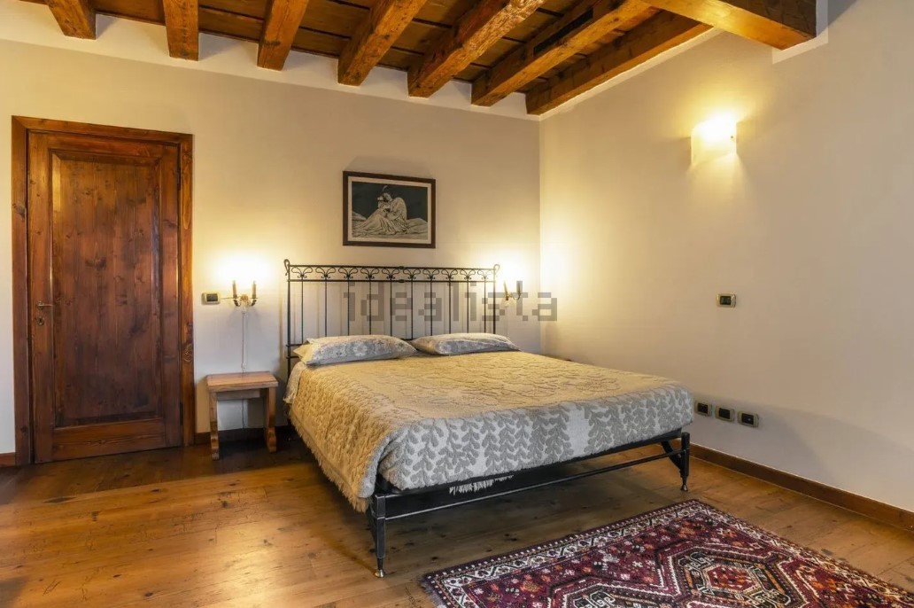 casas em Verona