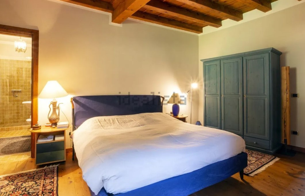 casas em Verona