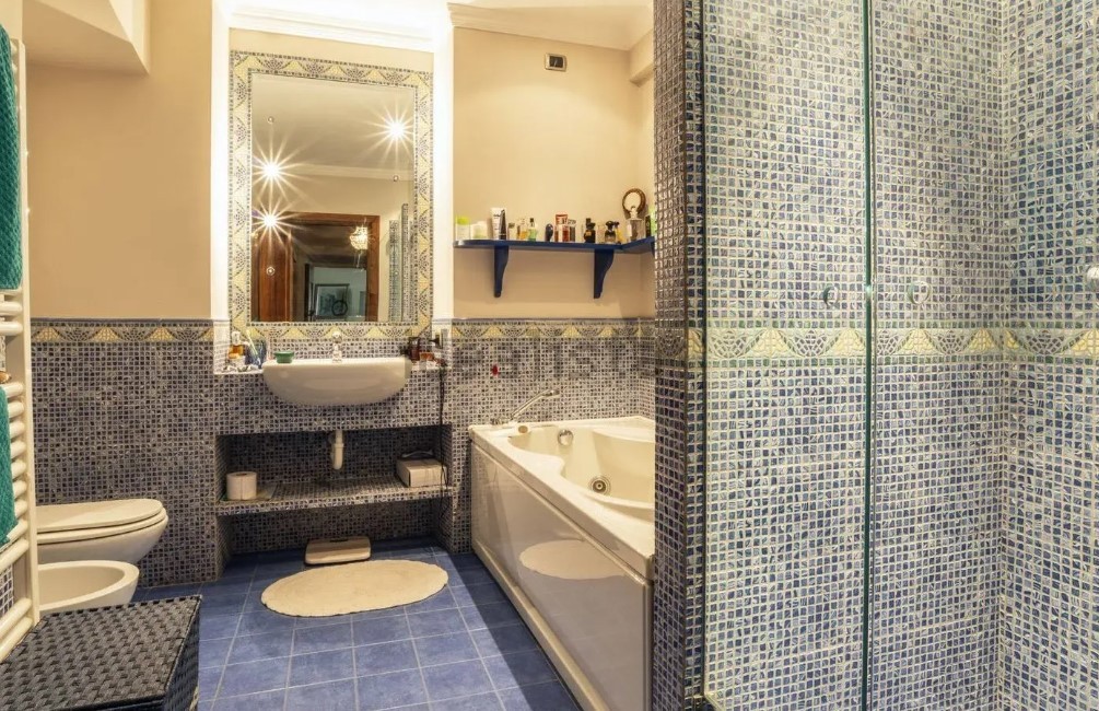 casas em Verona