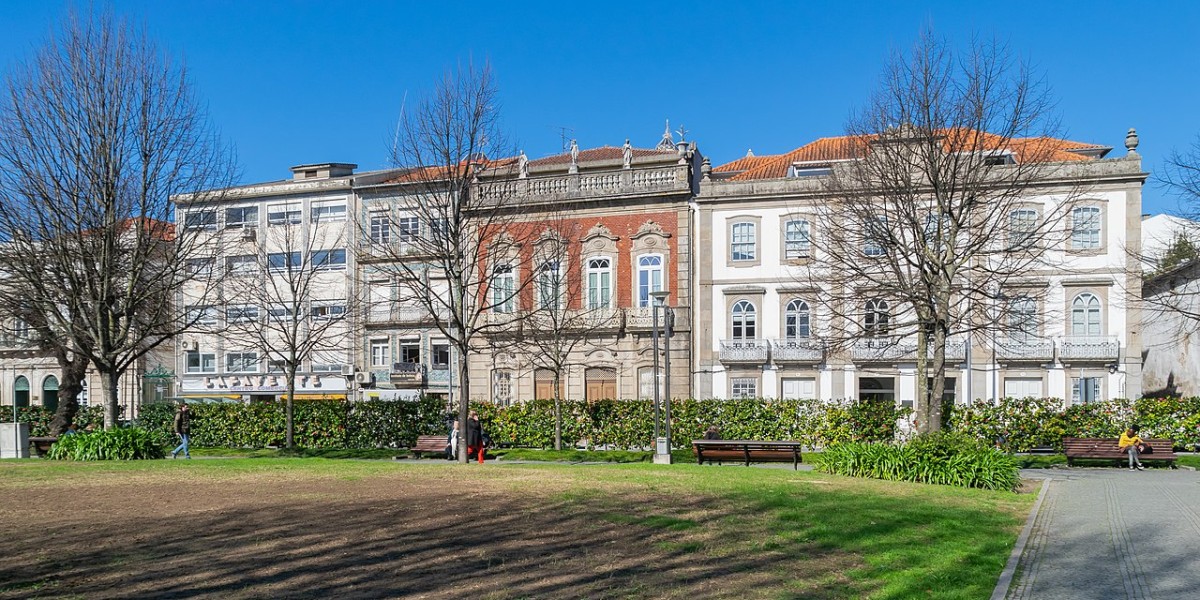 Braga