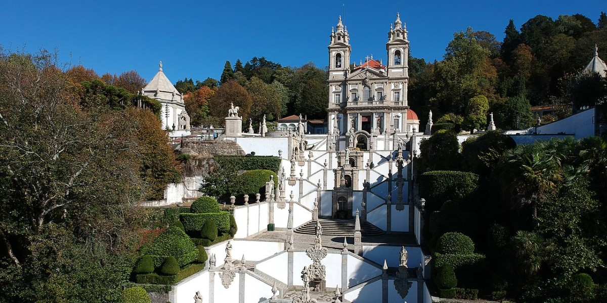 Braga